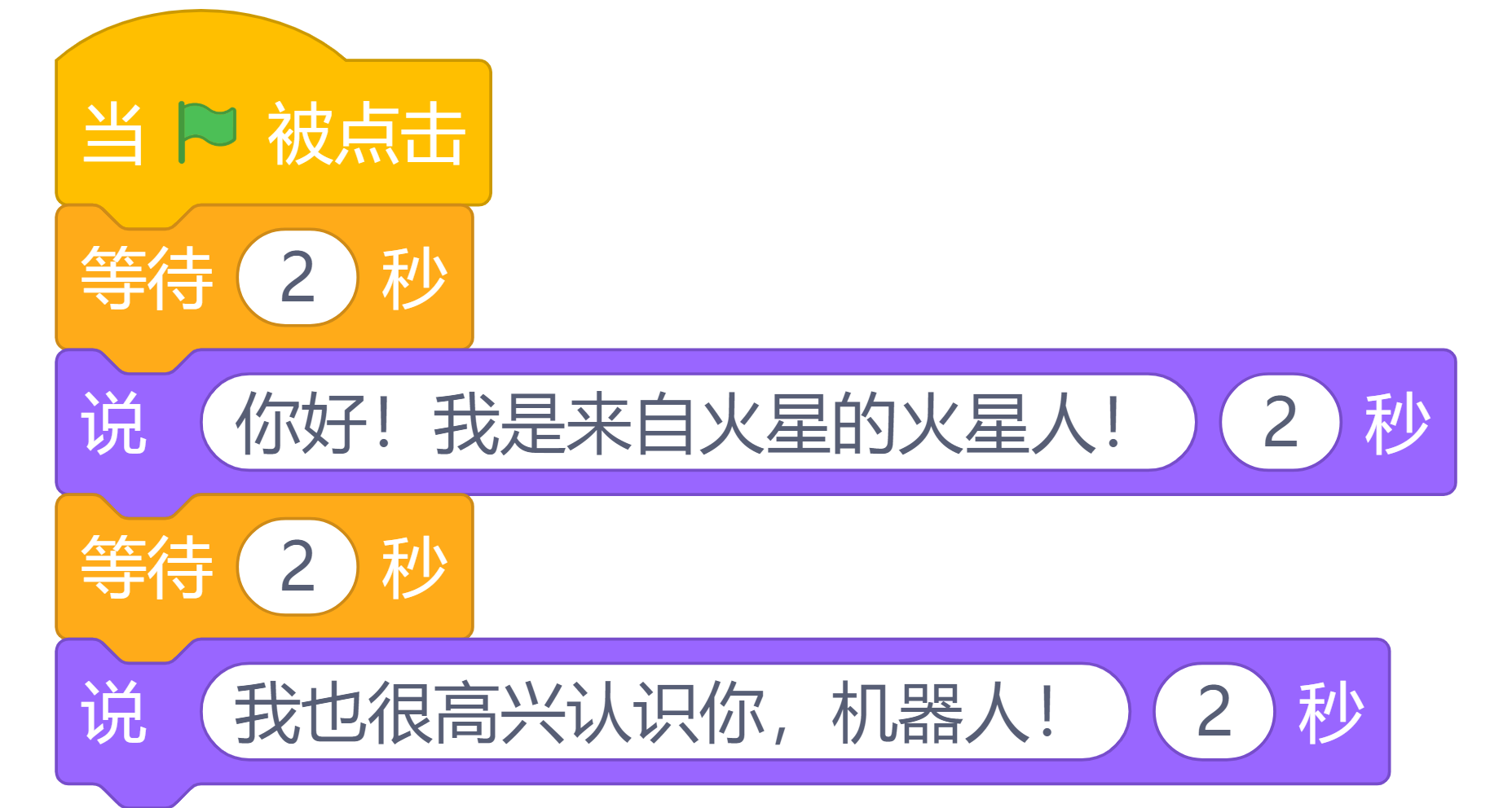 1785808862634620.png