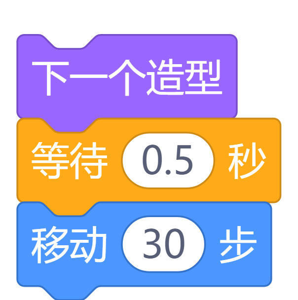 1789460302769870.png