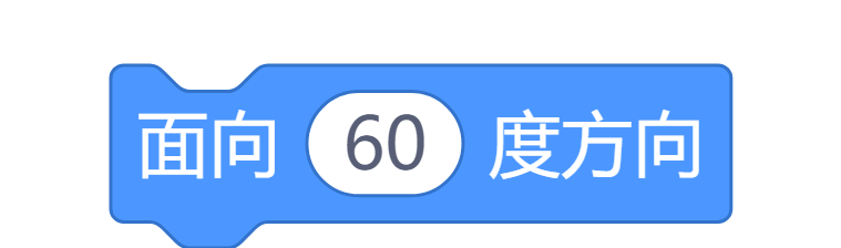 1789460528786896.png